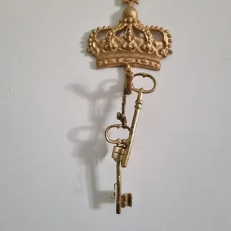 Apartment Clada/ Cote Ajaccio (Corsica)