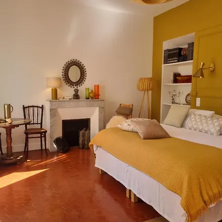 Clada/ Cote Apartment Ajaccio (Corsica)