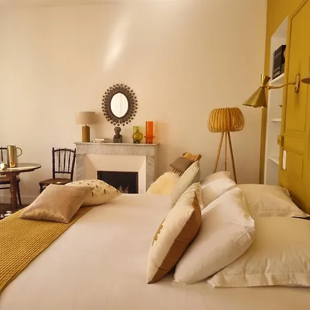 Apartment Clada/ Cote Ajaccio (Corsica)