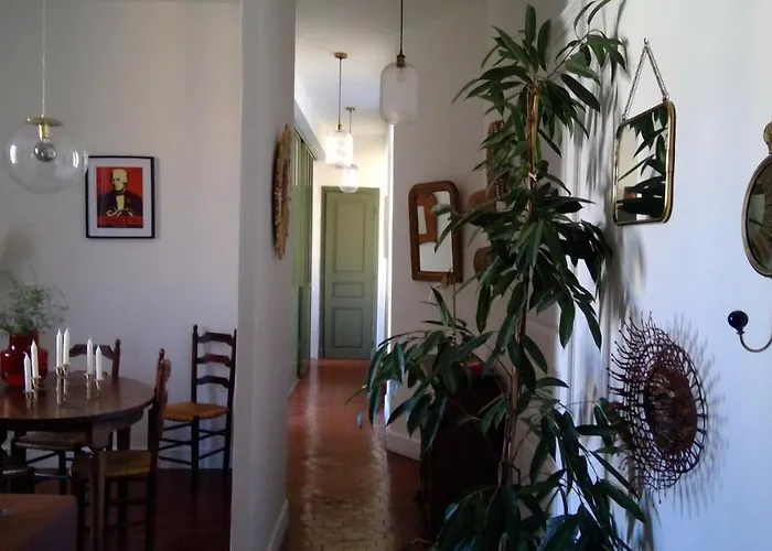 Clada/ Cote * Αζάτσιο