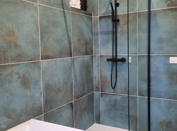 Διαμέρισμα Clada/ Cote