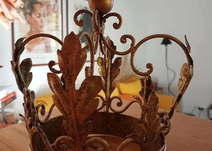 Clada/ Cote Διαμέρισμα