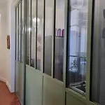 Clada/ Cote 公寓 阿雅克肖
