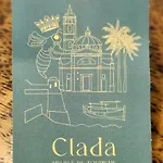 Clada/ Cote 阿雅克肖