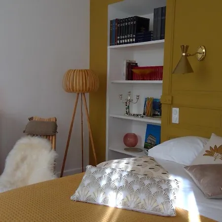 Clada/ Côté * Ajaccio (Corsica)