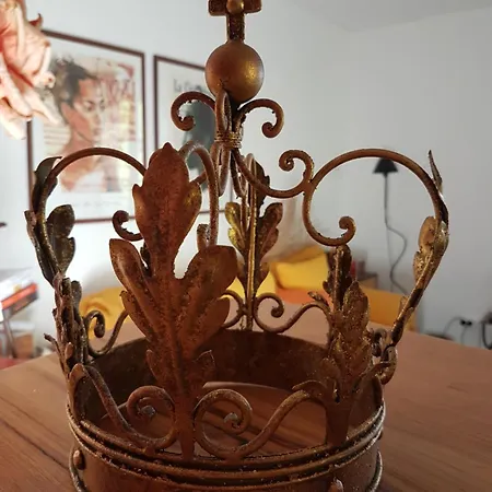 Clada/ Côté Appartement