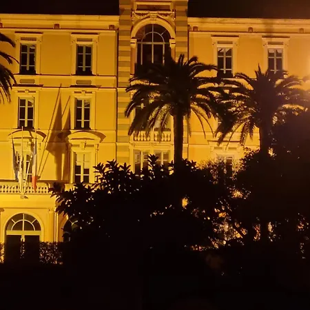 Clada/ Côté Appartement