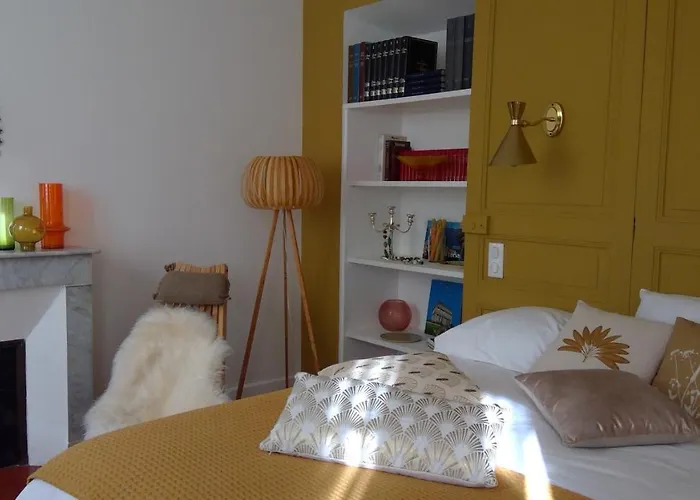 Clada/ Cote * Ajaccio (Corsica)