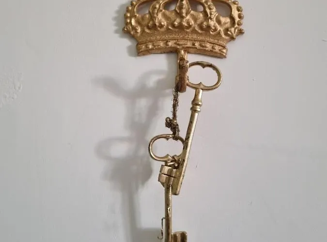 Appartement Clada/ Côté Ajaccio (Corsica)