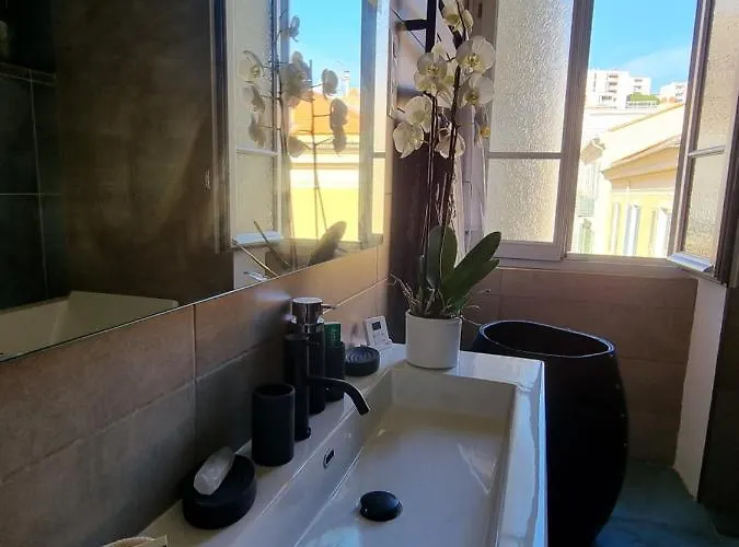 Clada/ Côté Appartement