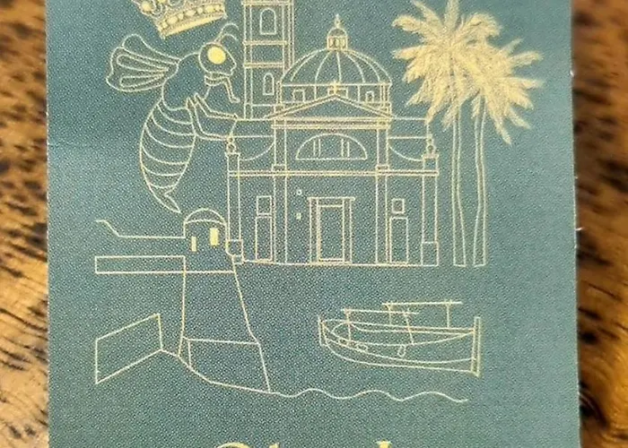 Clada/ Côté Ajaccio (Corsica)