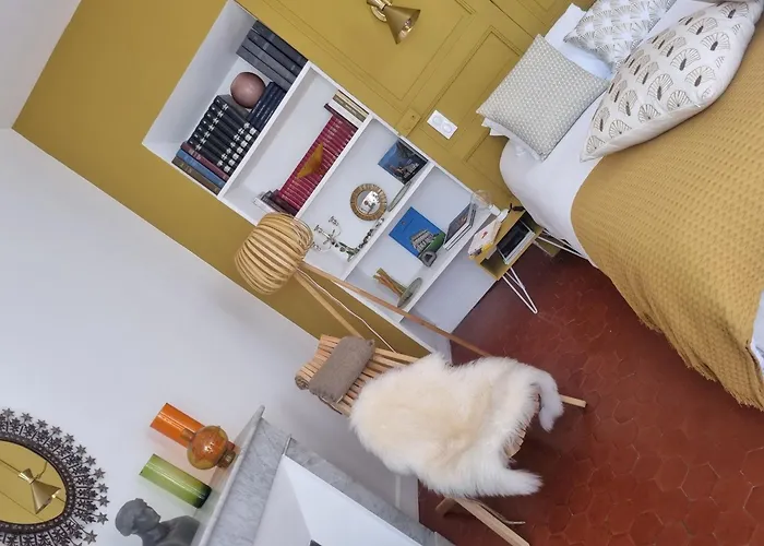 Clada/ Cote * Ajaccio (Corsica)