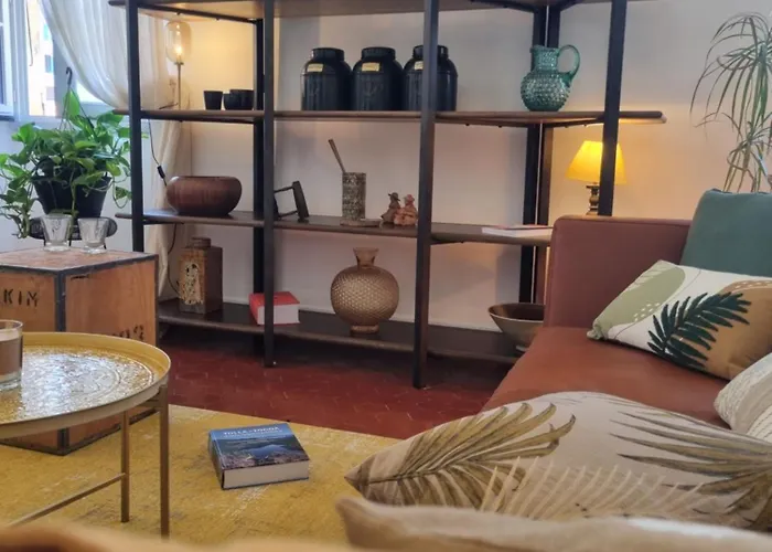 Clada/ Cote Ajaccio (Corsica)