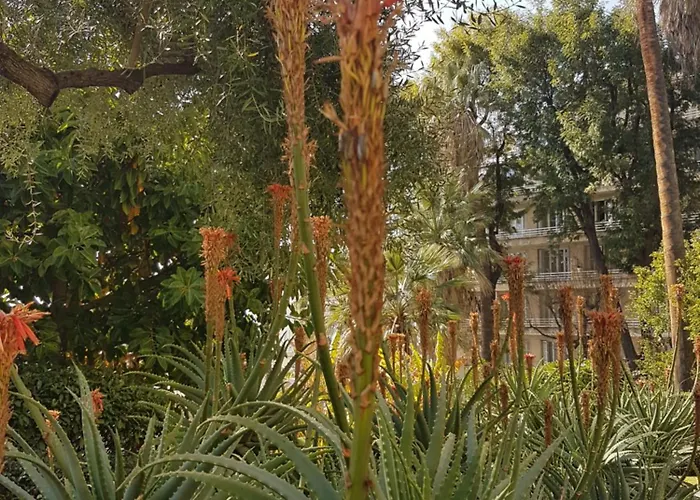 Clada/ Côté Appartement